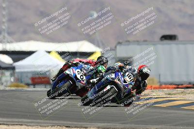 media/Apr-20-2025-CVMA (Sun) [[39090e8767]]/Race 7-Middleweight Shootout/